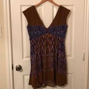 Free People Dress - MAKE AN OFFER